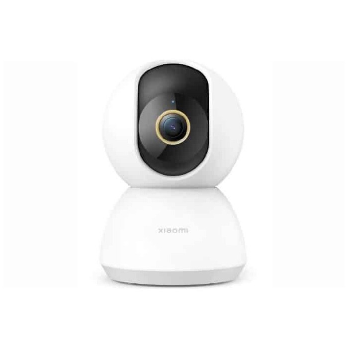 electronics/security-safety/xiaomi-mi-360-home-camera-2k