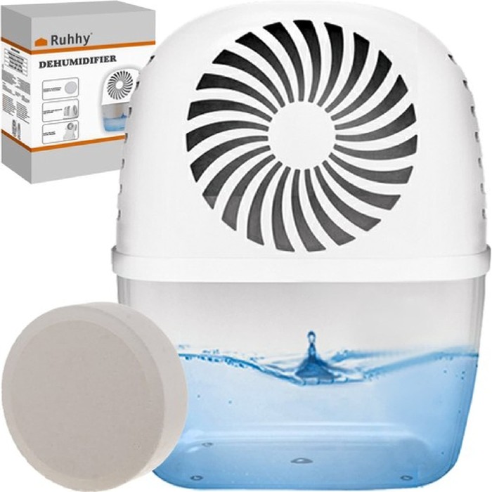 small-appliances/dehumidifiers-air-purifiers/ruhhy-22577-reusable-moisture-absorber-with-1l-refill