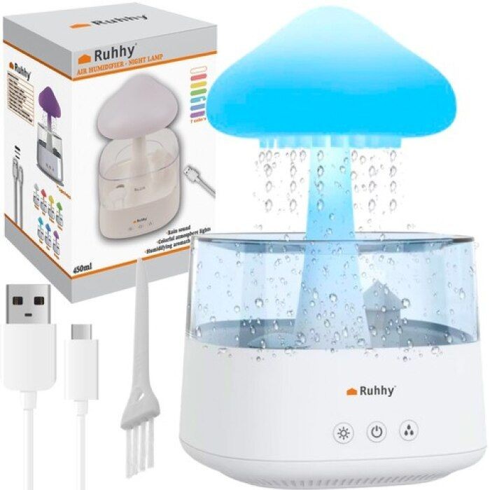 small-appliances/dehumidifiers-air-purifiers/ruhhy-24378-air-humidifier-with-night-light