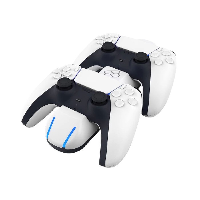 electronics/gaming-consoles-accessories/fr-tec-dual-charging-station-ps5