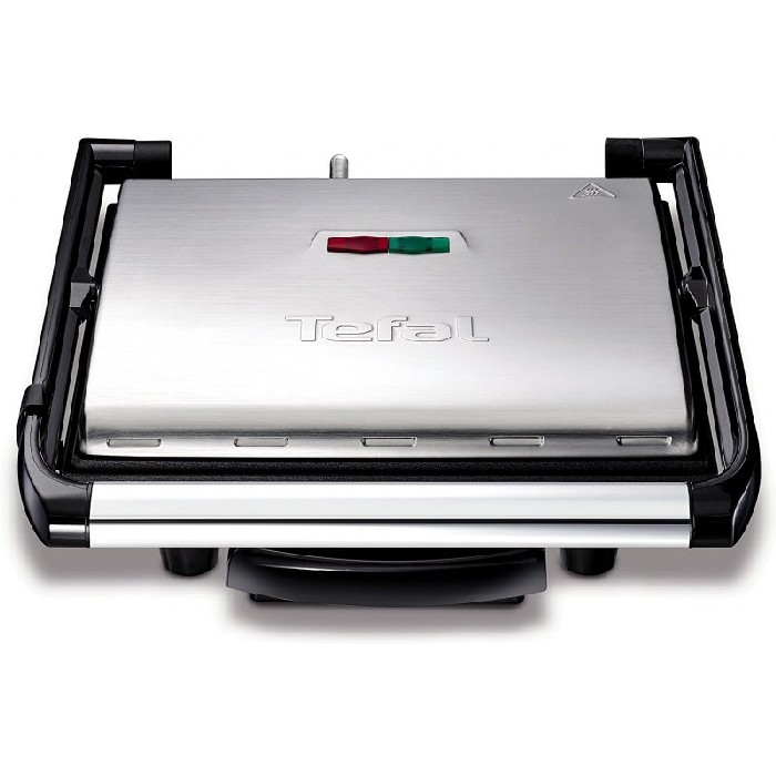 small-appliances/sandwich-toasters-grills/tefal-panini-grill-inicio-2000w-stainless-steel
