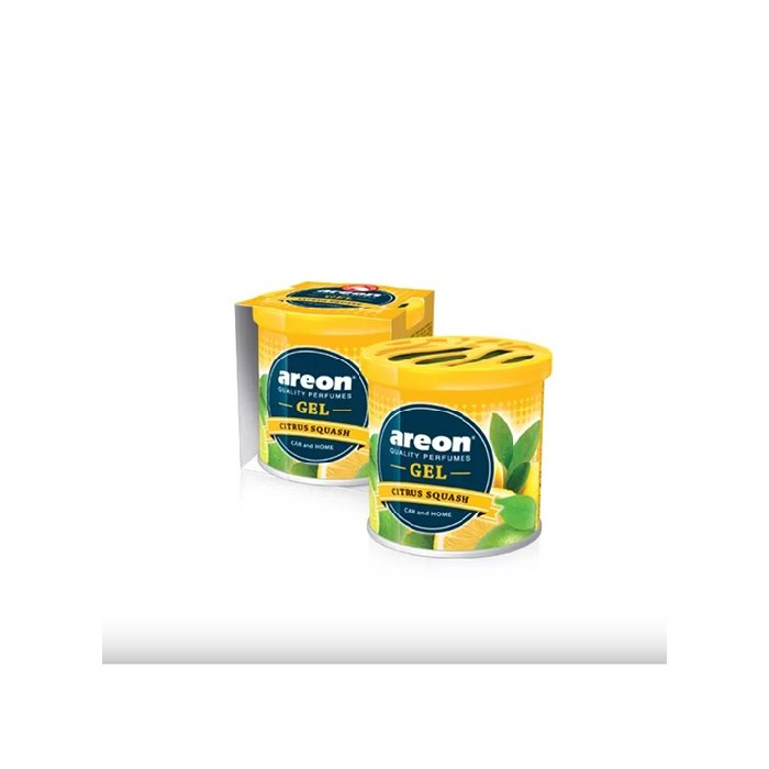 home-decor/candles-home-fragrance/areon-gel-citrus-squash