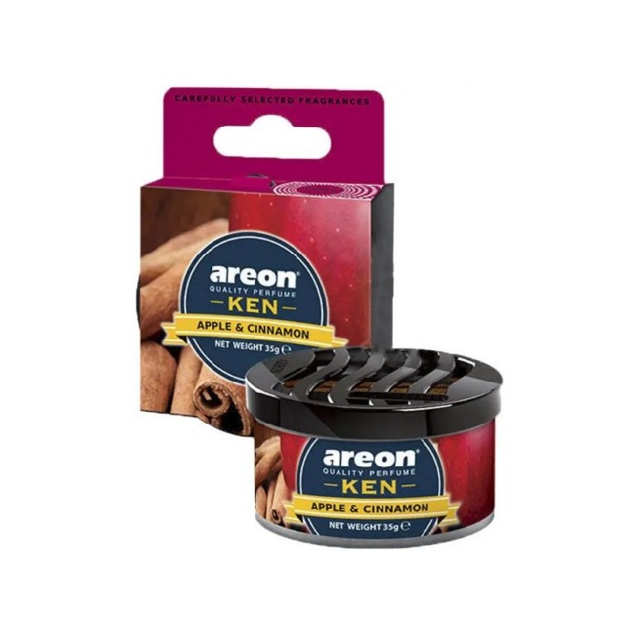 home-decor/candles-home-fragrance/areon-gel-apple-cinnamon