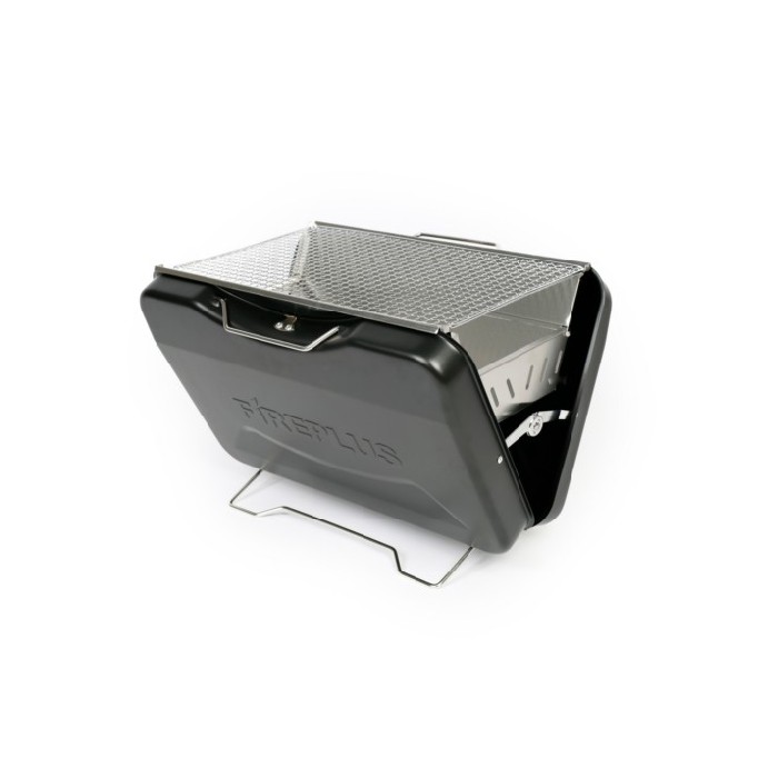 outdoor/charcoal-bbqs-smokers/promo-portable-grill-black