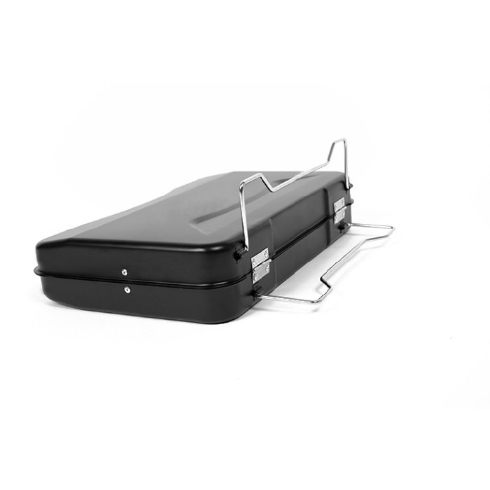 outdoor/charcoal-bbqs-smokers/promo-portable-grill-black