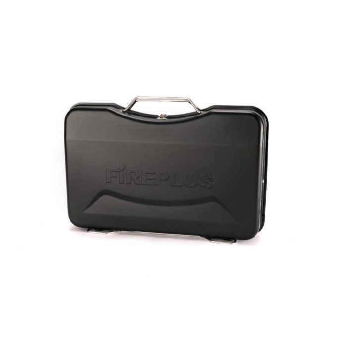 outdoor/charcoal-bbqs-smokers/promo-portable-grill-black