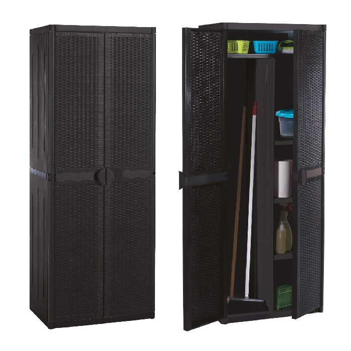 outdoor/storage/cabinet-broom-rattan-brown