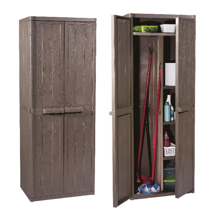 outdoor/storage/cabinet-broom-wood-finish