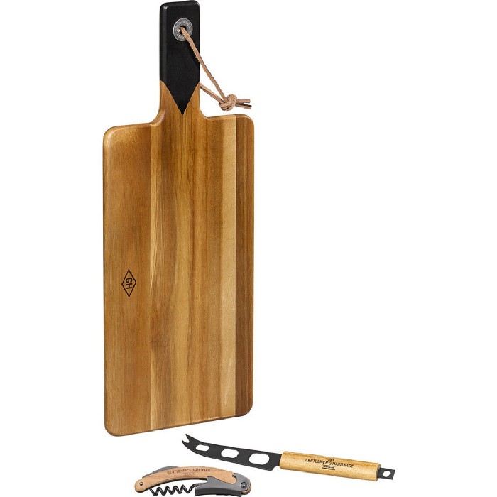 tableware/serveware/cheese-wine-set-with-knife-bottle