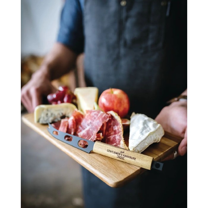 tableware/serveware/cheese-wine-set-with-knife-bottle