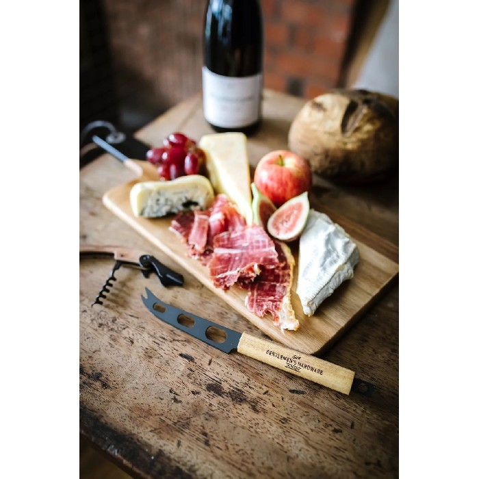 tableware/serveware/cheese-wine-set-with-knife-bottle
