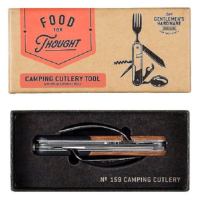 outdoor/camping-adventure/camping-cutlery-tool-wood