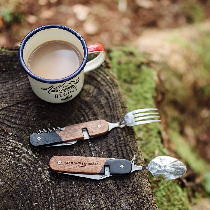 outdoor/camping-adventure/camping-cutlery-tool-wood