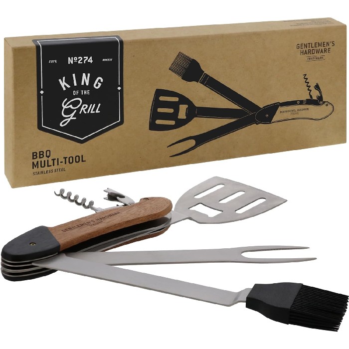 outdoor/bbq-accessories/bbq-multi-tool