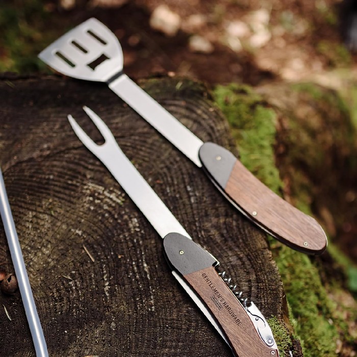 outdoor/bbq-accessories/bbq-multi-tool