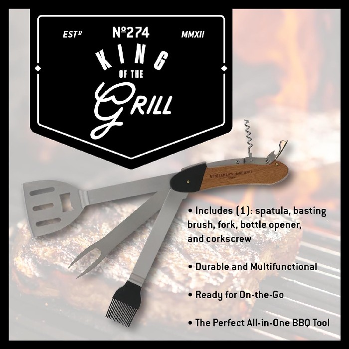 outdoor/bbq-accessories/bbq-multi-tool
