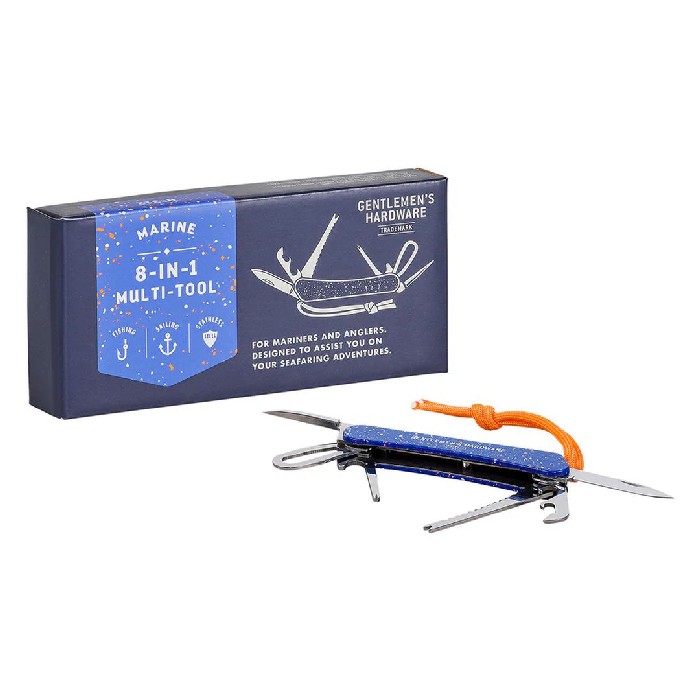 outdoor/camping-adventure/marine-multi-tool