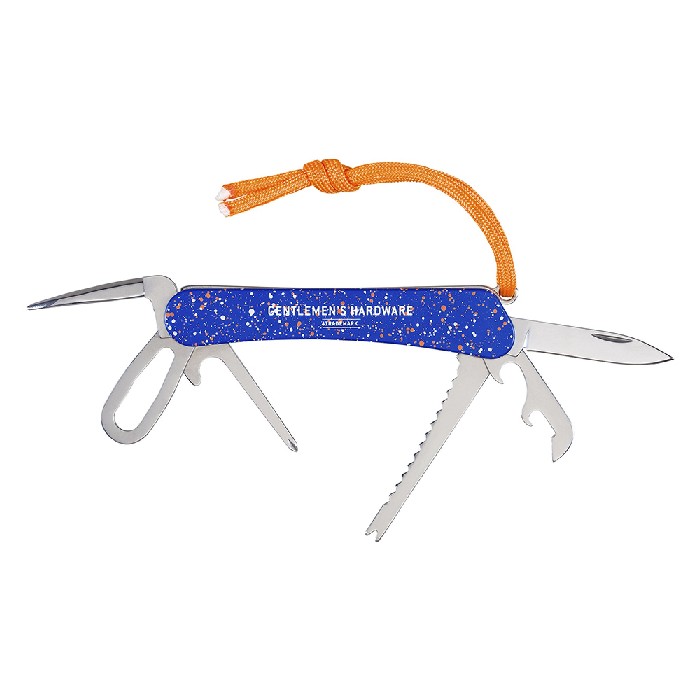 outdoor/camping-adventure/marine-multi-tool