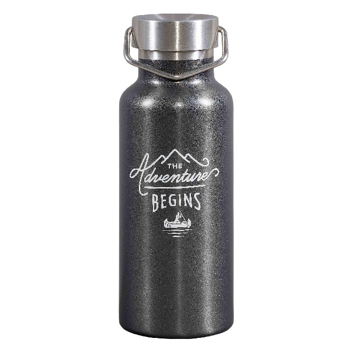 kitchenware/picnicware/water-bottle