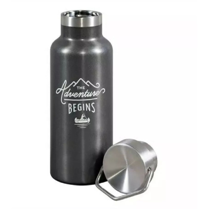 kitchenware/picnicware/water-bottle