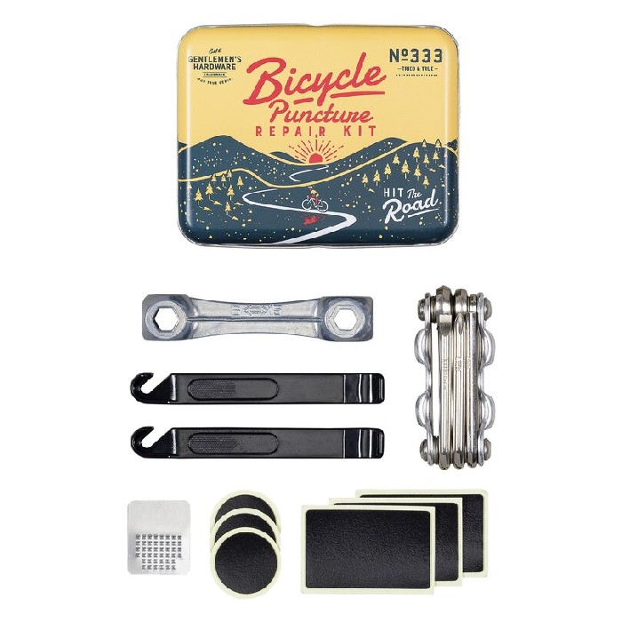 other/car-bike-accessories/bicycle-puncture-repair-kit