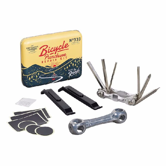 other/car-bike-accessories/bicycle-puncture-repair-kit