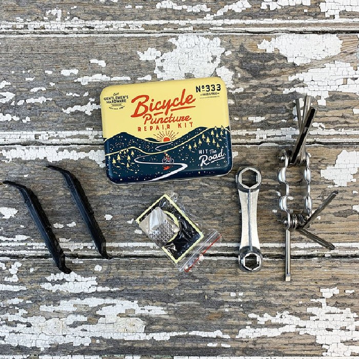 other/car-bike-accessories/bicycle-puncture-repair-kit