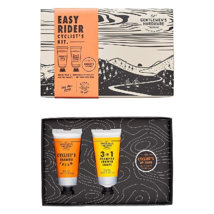 other/car-bike-accessories/easy-rider-cyclist's-care-kit