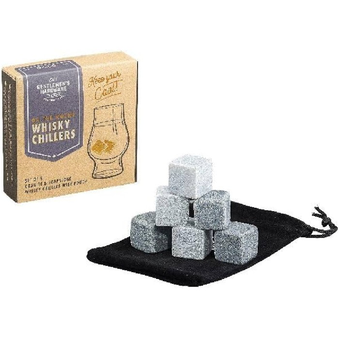 kitchenware/miscellaneous-kitchenware/whisky-chillers