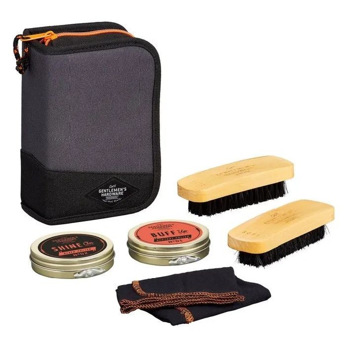 household-goods/clothes-shoes-accessories/shoe-shine-kit