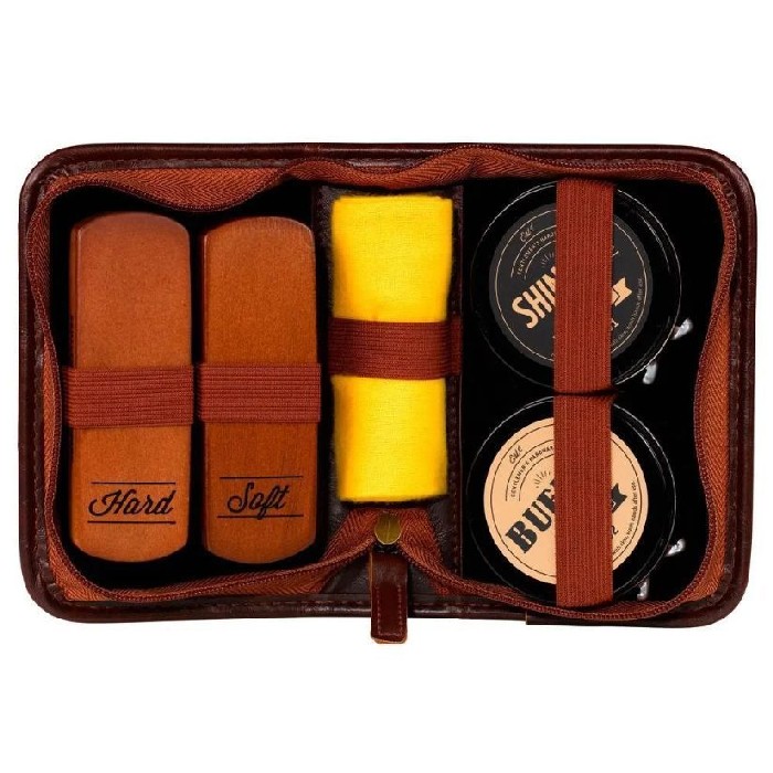 household-goods/clothes-shoes-accessories/shoe-shine-kit