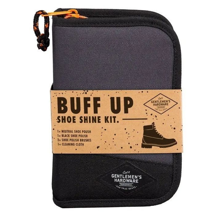 household-goods/clothes-shoes-accessories/shoe-shine-kit
