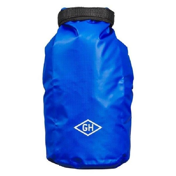 outdoor/camping-adventure/waterproof-dry-bag