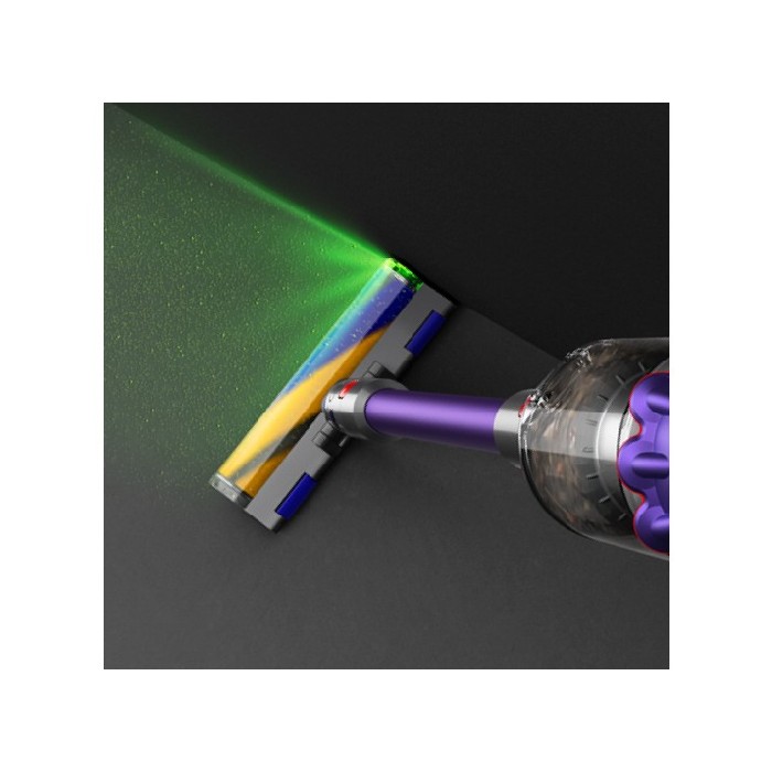 small-appliances/vacuums-steamers/dyson-gen5detect™-absolute-vacuum