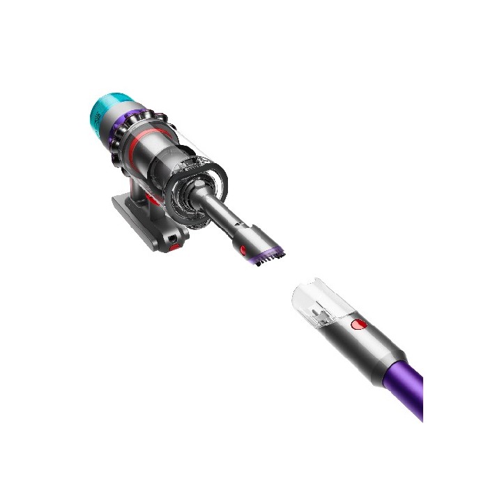 small-appliances/vacuums-steamers/dyson-gen5detect™-absolute-vacuum