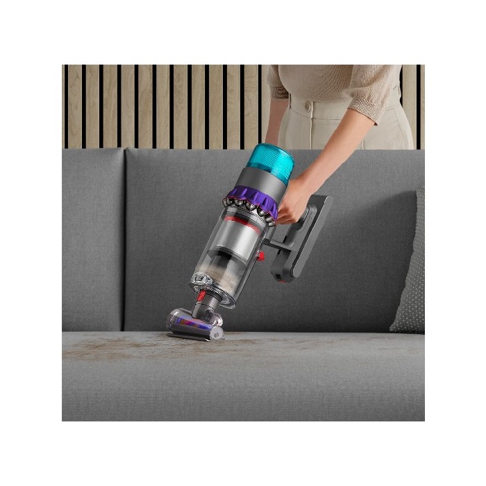 small-appliances/vacuums-steamers/dyson-gen5detect™-absolute-vacuum