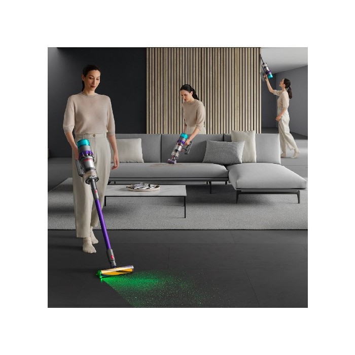 small-appliances/vacuums-steamers/dyson-gen5detect™-absolute-vacuum