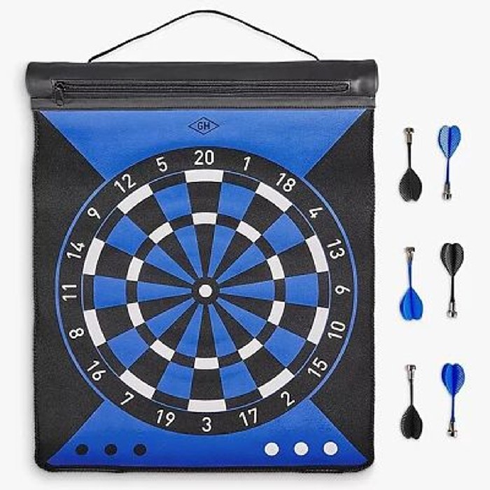kids-and-stationery/toys/dartboard-roll