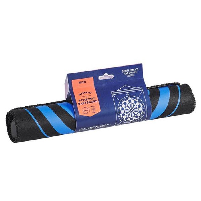 kids-and-stationery/toys/dartboard-roll