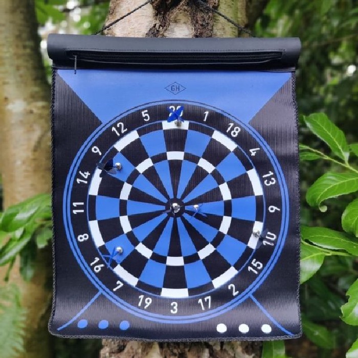 kids-and-stationery/toys/dartboard-roll