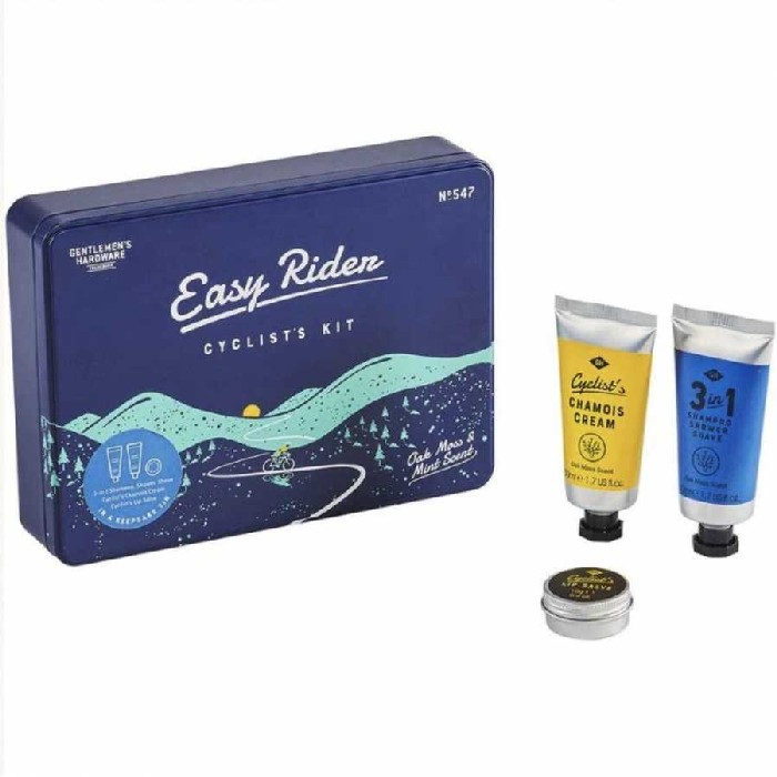other/car-bike-accessories/easy-rider-kit