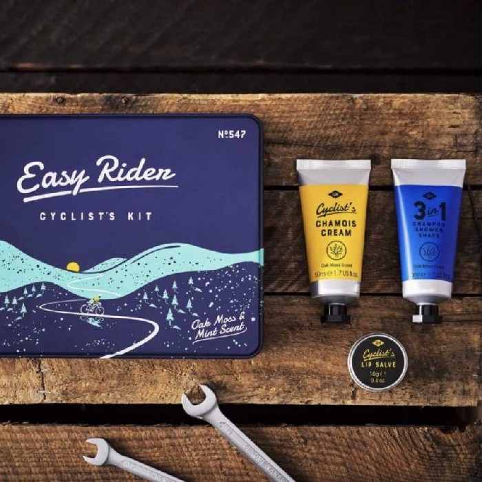 other/car-bike-accessories/easy-rider-kit