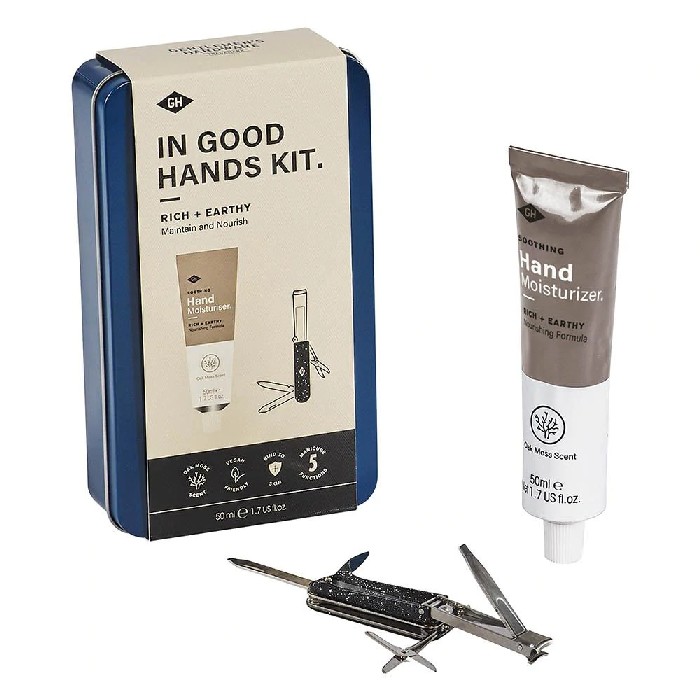 outdoor/camping-adventure/in-good-hands-kit