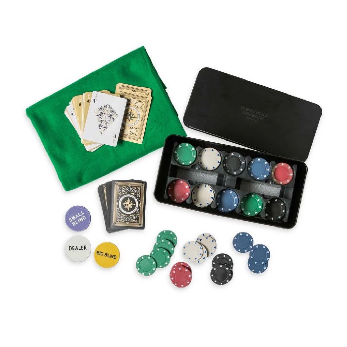 kids-and-stationery/toys/poker-in-a-tin