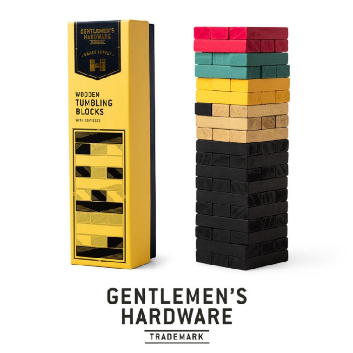 kids-and-stationery/toys/wooden-tumbling-blocks