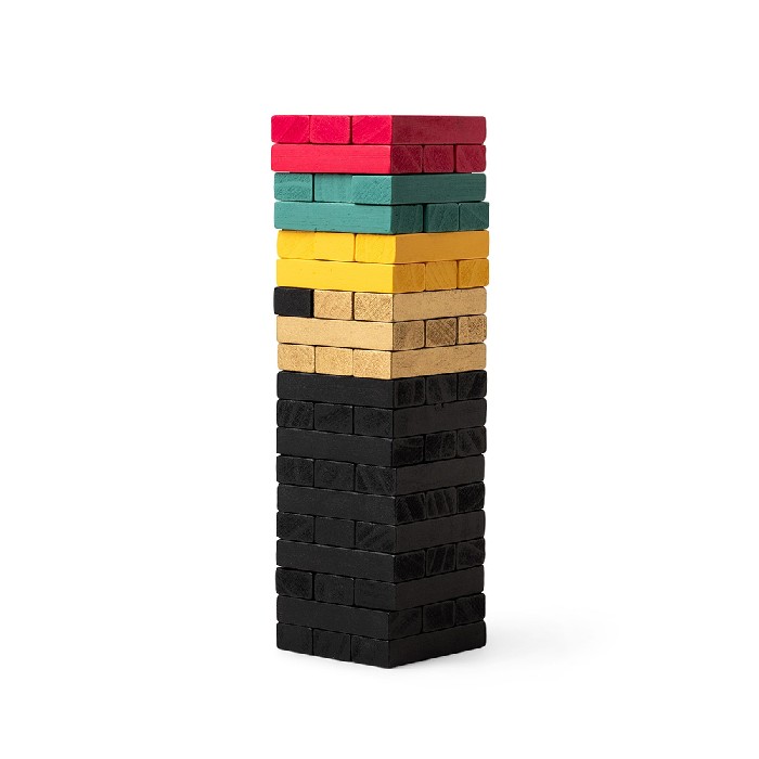kids-and-stationery/toys/wooden-tumbling-blocks
