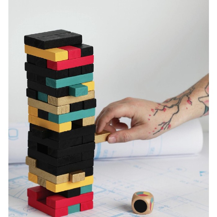kids-and-stationery/toys/wooden-tumbling-blocks