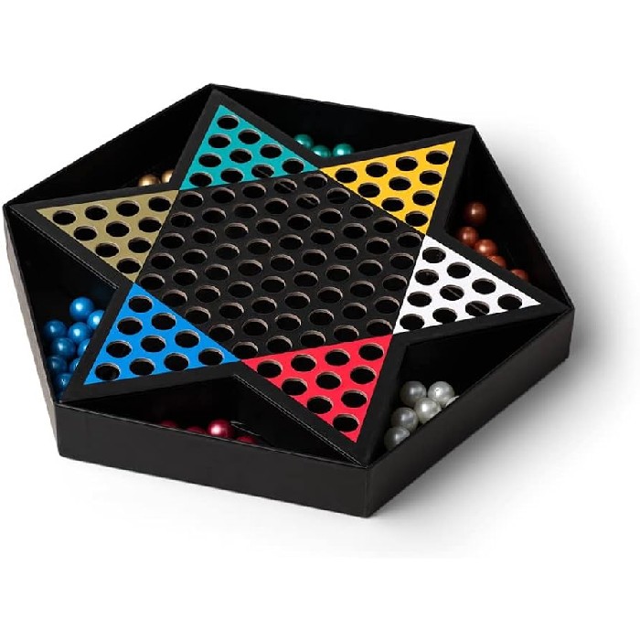 kids-and-stationery/toys/chinese-checkers