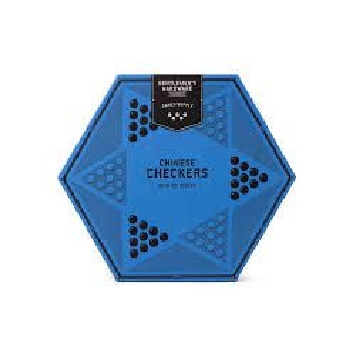 kids-and-stationery/toys/chinese-checkers