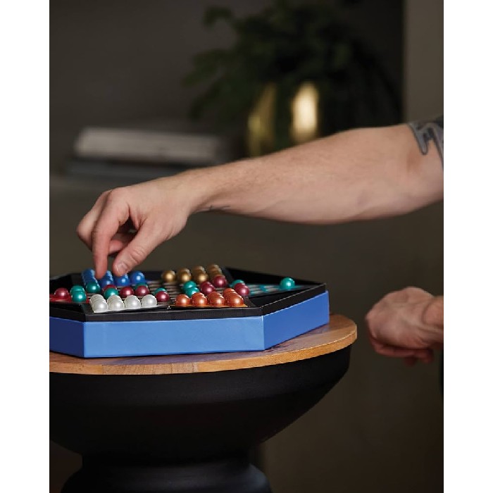 kids-and-stationery/toys/chinese-checkers